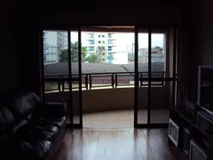 Apartamento com 3 Quartos à venda, 112m² no Jardim Jalisco, Resende - Foto 9
