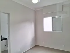 Apartamento com 2 Quartos para alugar, 70m² no Joao XXIII, Vinhedo - Foto 12