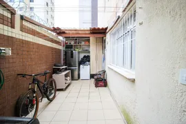 Apartamento com 3 Quartos à venda, 160m² no Serra, Belo Horizonte - Foto 36