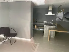 Apartamento com 2 Quartos à venda, 39m² no Santana, São Paulo - Foto 25