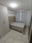 Apartamento com 2 Quartos à venda, 54m² no Pechincha, Rio de Janeiro - Foto 24