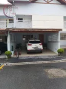 Casa de Condomínio com 3 Quartos à venda, 110m² no Conjunto Residencial Galo Branco, São José dos Campos - Foto 2