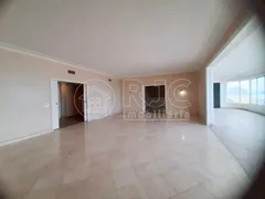 Apartamento com 5 Quartos à venda, 587m² no Copacabana, Rio de Janeiro - Foto 5