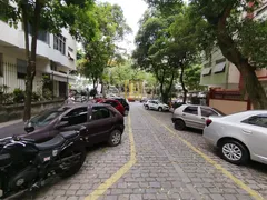 Apartamento com 2 Quartos à venda, 80m² no Centro, Rio de Janeiro - Foto 59