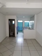 Casa com 2 Quartos à venda, 59m² no Parque Xangri La, Contagem - Foto 4