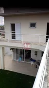 Casa de Condomínio com 3 Quartos à venda, 224m² no Condominio Ibiti Reserva, Sorocaba - Foto 14