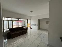 Casa Comercial com 3 Quartos para venda ou aluguel, 176m² no Parque Ohara, Cuiabá - Foto 4