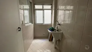 Apartamento com 3 Quartos à venda, 103m² no Campinas, São José - Foto 11