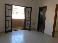 Sobrado com 3 Quartos à venda, 160m² no Loteamento Residencial Vista Linda, São José dos Campos - Foto 5