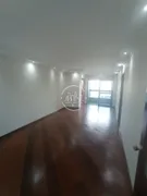 Apartamento com 3 Quartos à venda, 105m² no Chácara Inglesa, São Paulo - Foto 35