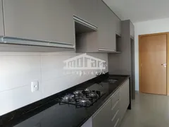 Apartamento com 2 Quartos à venda, 65m² no Vila Ipiranga, Londrina - Foto 3