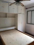 Apartamento com 2 Quartos à venda, 74m² no Vila Leopoldina, São Paulo - Foto 13