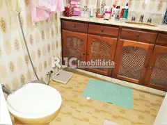 Apartamento com 2 Quartos à venda, 108m² no Tijuca, Rio de Janeiro - Foto 16