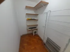 Apartamento com 3 Quartos para alugar, 76m² no Vila Isabel, Rio de Janeiro - Foto 25