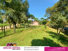 Fazenda / Sítio / Chácara à venda, 2650m² no , Carambeí - Foto 20