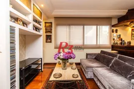 Apartamento com 3 Quartos à venda, 242m² no Boqueirão, Santos - Foto 8