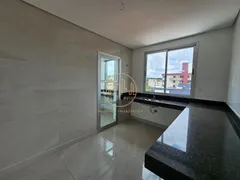 Apartamento com 3 Quartos à venda, 105m² no Eldorado, Contagem - Foto 19