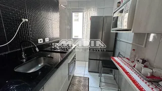 Apartamento com 2 Quartos à venda, 47m² no Vila São Cristóvão, Valinhos - Foto 7