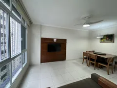 Apartamento com 2 Quartos à venda, 101m² no Pompeia, Santos - Foto 4