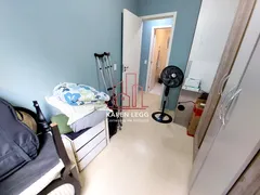 Apartamento com 3 Quartos à venda, 65m² no Campo Comprido, Curitiba - Foto 11