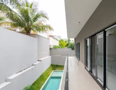 Casa de Condomínio com 5 Quartos à venda, 447m² no Alphaville Araguaia, Goiânia - Foto 6