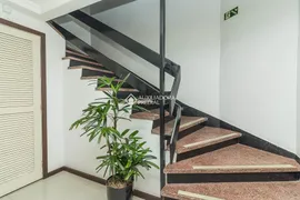 Apartamento com 1 Quarto para alugar, 46m² no Partenon, Porto Alegre - Foto 13