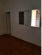 Casa com 1 Quarto à venda, 100m² no Residencial Parque Pavan, Sumaré - Foto 14