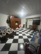 Casa com 3 Quartos à venda, 263m² no Dom Pedro I, Manaus - Foto 10