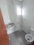 Cobertura com 2 Quartos à venda, 100m² no Vila Humaita, Santo André - Foto 15