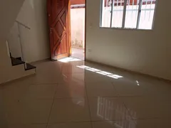 Casa de Condomínio com 2 Quartos à venda, 60m² no Japuí, São Vicente - Foto 13