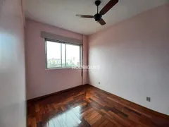 Apartamento com 3 Quartos para venda ou aluguel, 85m² no Rio dos Sinos, São Leopoldo - Foto 5