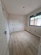 Apartamento com 2 Quartos à venda, 77m² no Serra, Belo Horizonte - Foto 4