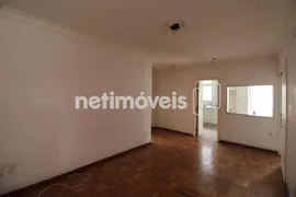 Casa com 4 Quartos à venda, 191m² no Barroca, Belo Horizonte - Foto 8