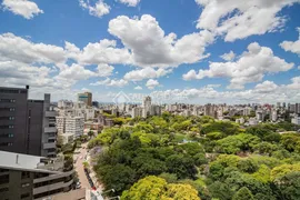 Apartamento com 2 Quartos à venda, 81m² no Independência, Porto Alegre - Foto 3