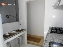 Apartamento com 3 Quartos à venda, 62m² no Conjunto Califórnia, Belo Horizonte - Foto 17