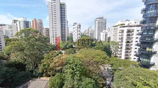 Apartamento com 3 Quartos à venda, 141m² no Vila Nova Conceição, São Paulo - Foto 5