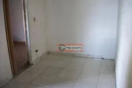 Casa com 4 Quartos à venda, 130m² no Conjunto Habitacional Castro Alves, São Paulo - Foto 1