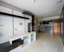 Apartamento com 3 Quartos à venda, 86m² no Vila Valparaiso, Santo André - Foto 5