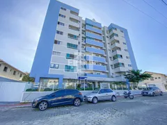 Apartamento com 3 Quartos à venda, 78m² no Areias, São José - Foto 21