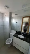 Apartamento com 2 Quartos à venda, 63m² no Aclimacao, Uberlândia - Foto 13