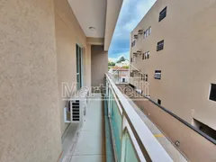 Kitnet com 1 Quarto para alugar, 44m² no Vila Seixas, Ribeirão Preto - Foto 15