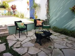 Casa de Condomínio com 3 Quartos à venda, 490m² no Jardim Aracy, Mogi das Cruzes - Foto 40