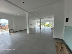 Loja / Salão / Ponto Comercial para alugar, 204m² no Serraria, São José - Foto 10