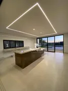 Casa de Condomínio com 4 Quartos à venda, 359m² no Loteamento Residencial Polinesia, Palmas - Foto 3