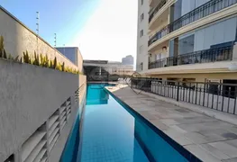 Apartamento com 2 Quartos à venda, 94m² no Alto da Lapa, São Paulo - Foto 24