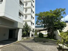 Apartamento com 3 Quartos à venda, 155m² no Grajaú, Rio de Janeiro - Foto 34
