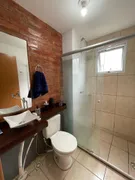 Apartamento com 2 Quartos à venda, 68m² no Mantiqueira, Belo Horizonte - Foto 9