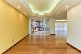 Apartamento com 4 Quartos à venda, 339m² no Batel, Curitiba - Foto 14