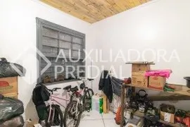 Casa com 2 Quartos à venda, 80m² no Glória, Porto Alegre - Foto 19