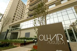 Apartamento com 3 Quartos à venda, 77m² no Consolação, São Paulo - Foto 26